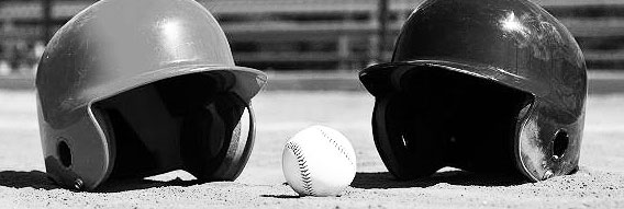 在线考核平台的网站防ddos攻击